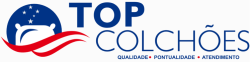 materiais para LPs III colchoads (2)